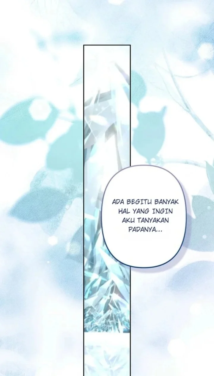 Chapter 157 - halaman 18