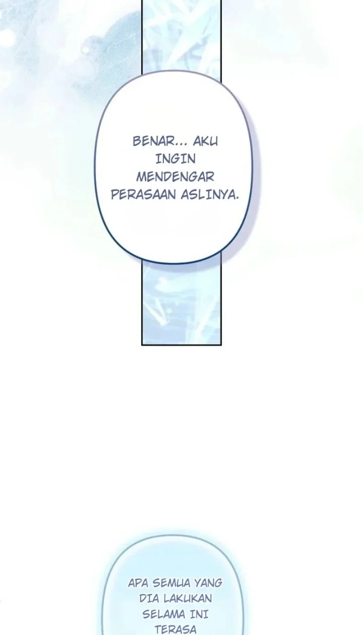 Chapter 157 - halaman 19