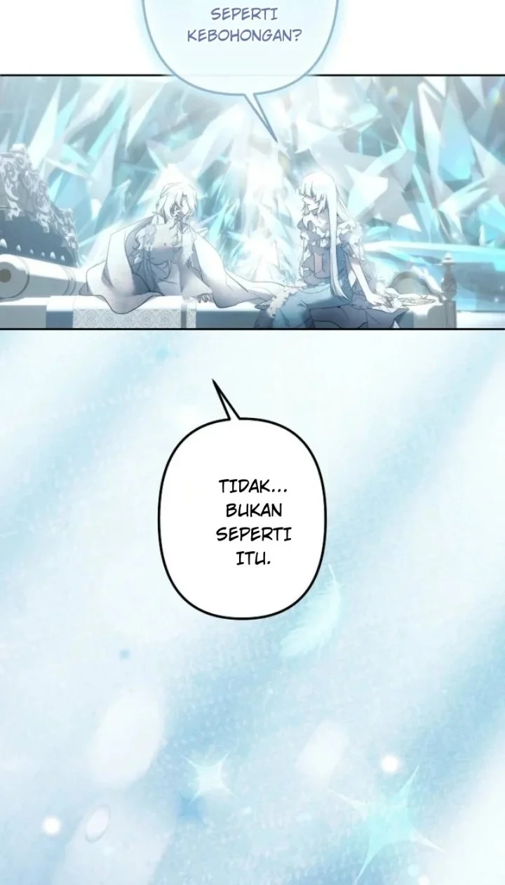 Chapter 157 - halaman 20