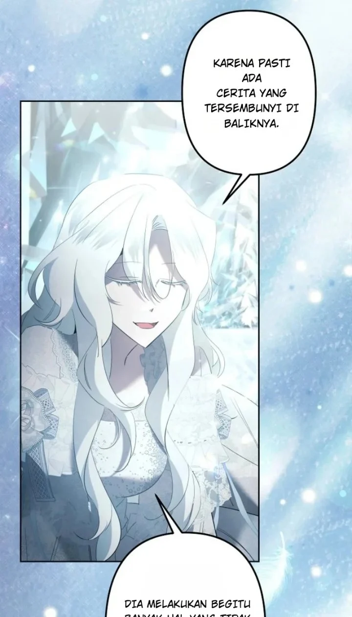 Chapter 157 - halaman 21
