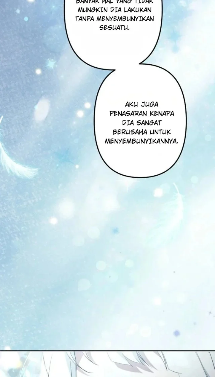 Chapter 157 - halaman 22
