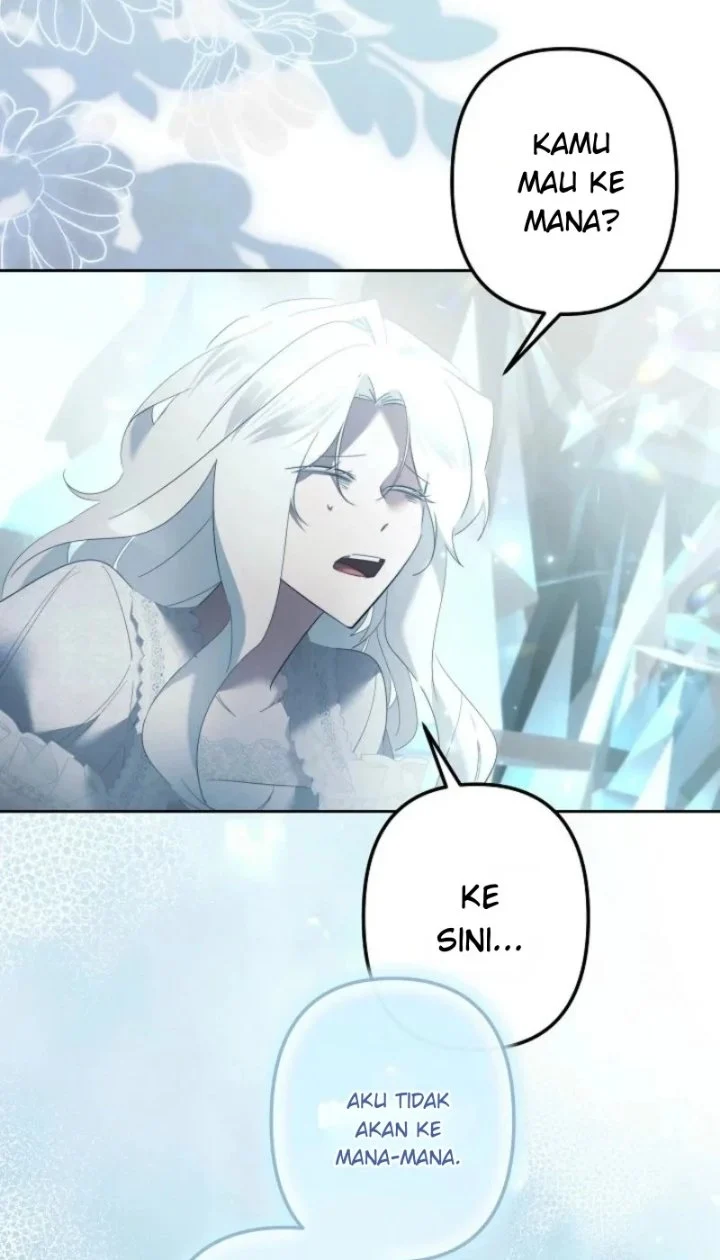 Chapter 157 - halaman 28