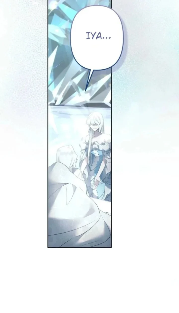 Chapter 157 - halaman 30