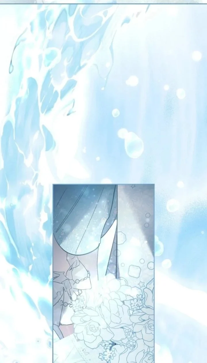 Chapter 157 - halaman 32