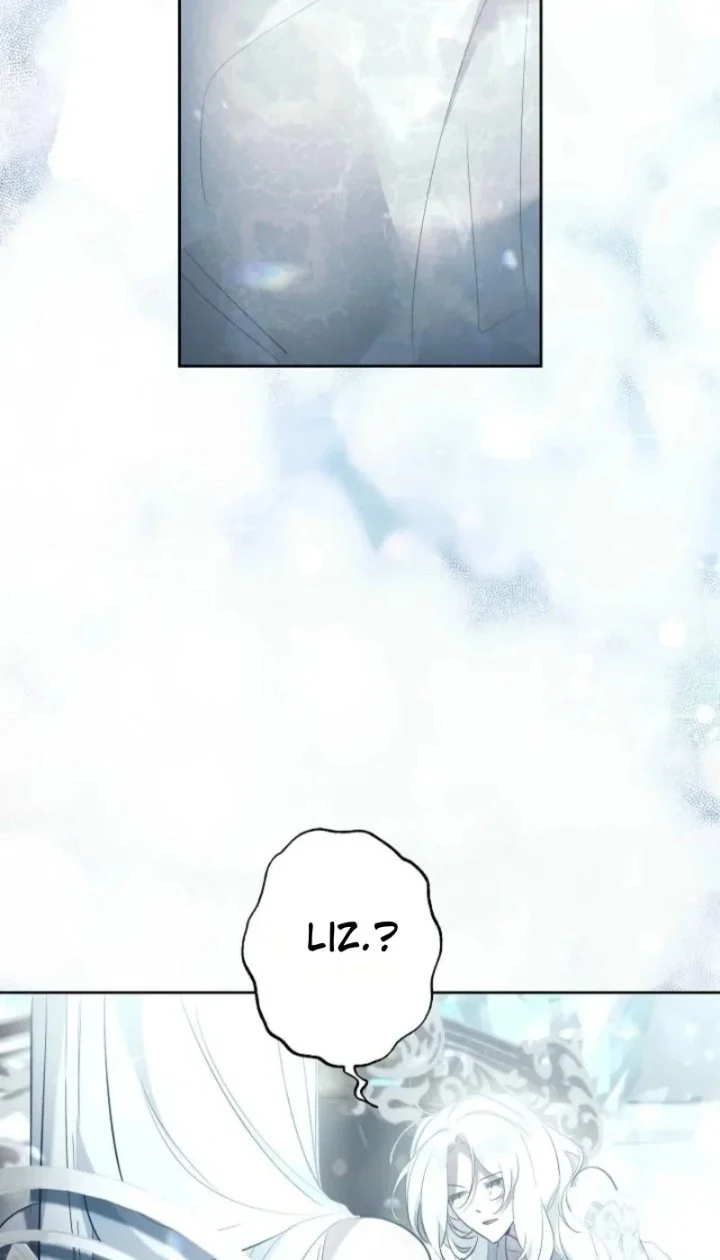 Chapter 157 - halaman 5