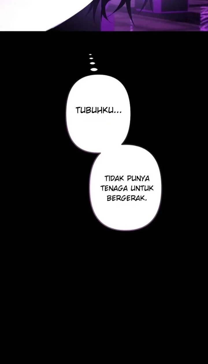 Chapter 157 - halaman 44