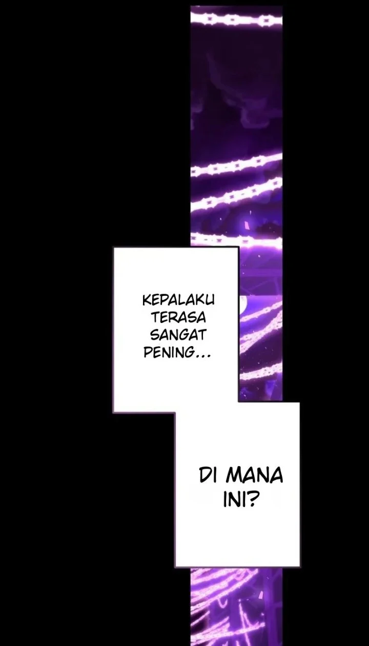 Chapter 157 - halaman 46