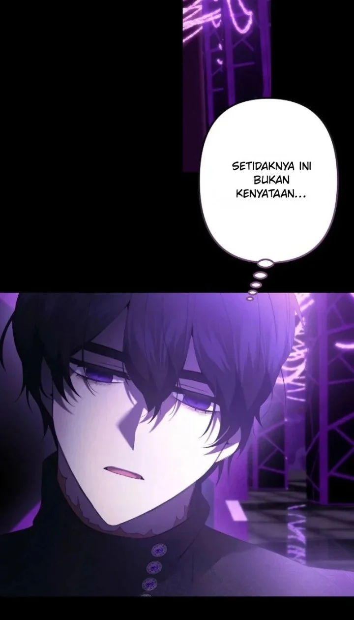 Chapter 157 - halaman 47