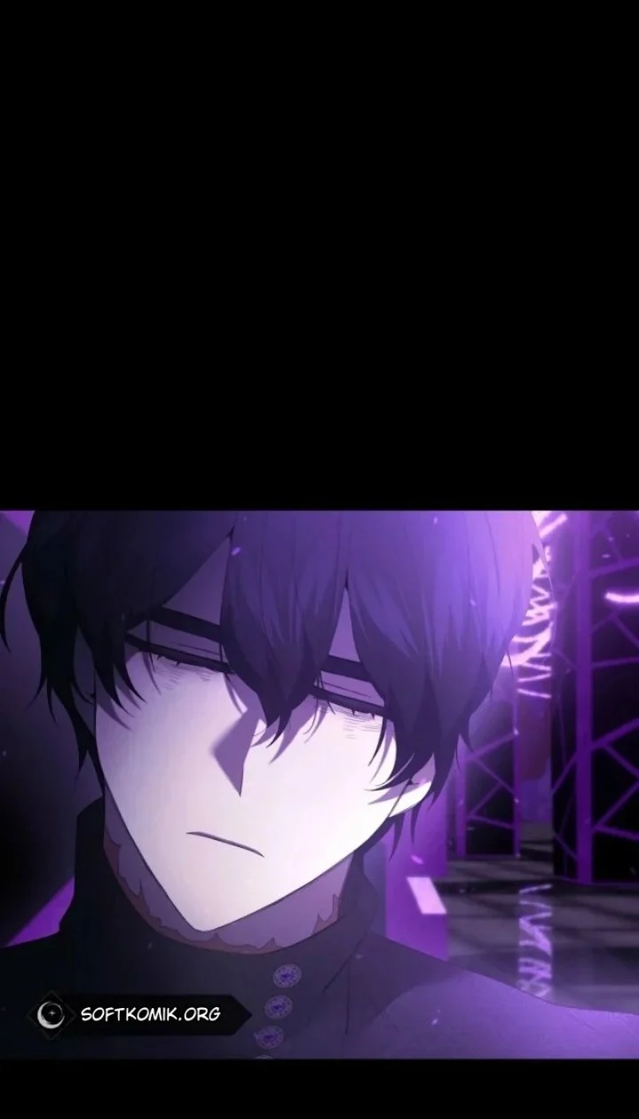 Chapter 157 - halaman 48