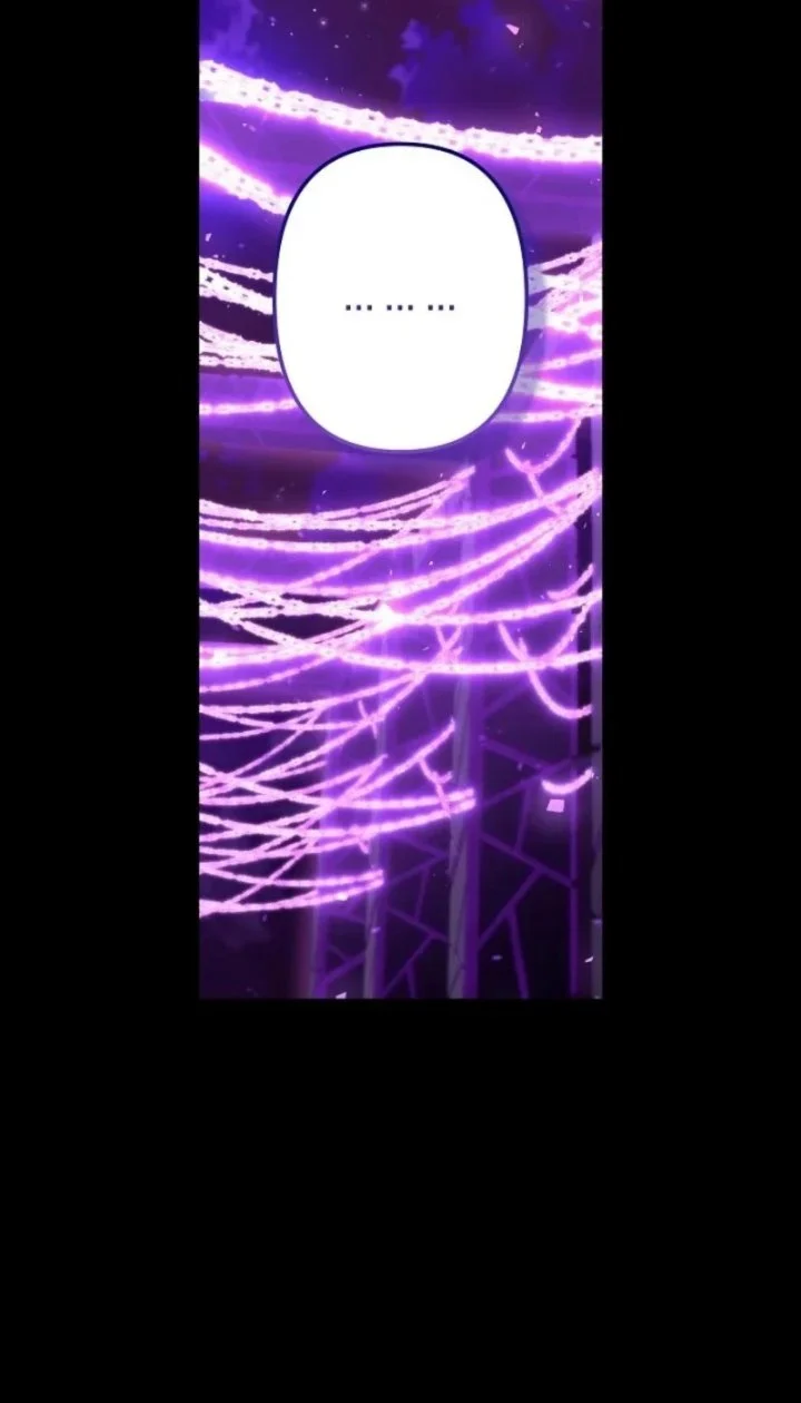 Chapter 157 - halaman 50
