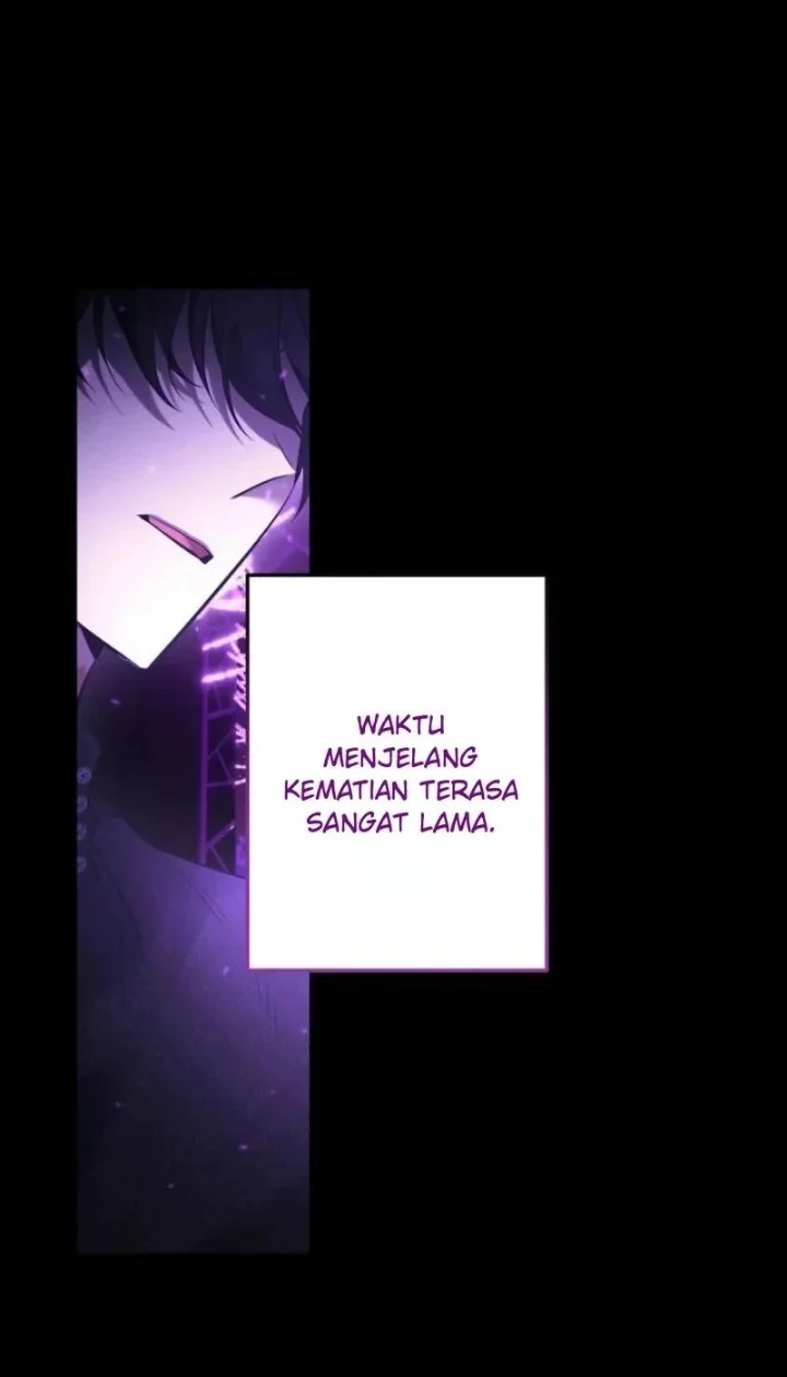 Chapter 157 - halaman 51