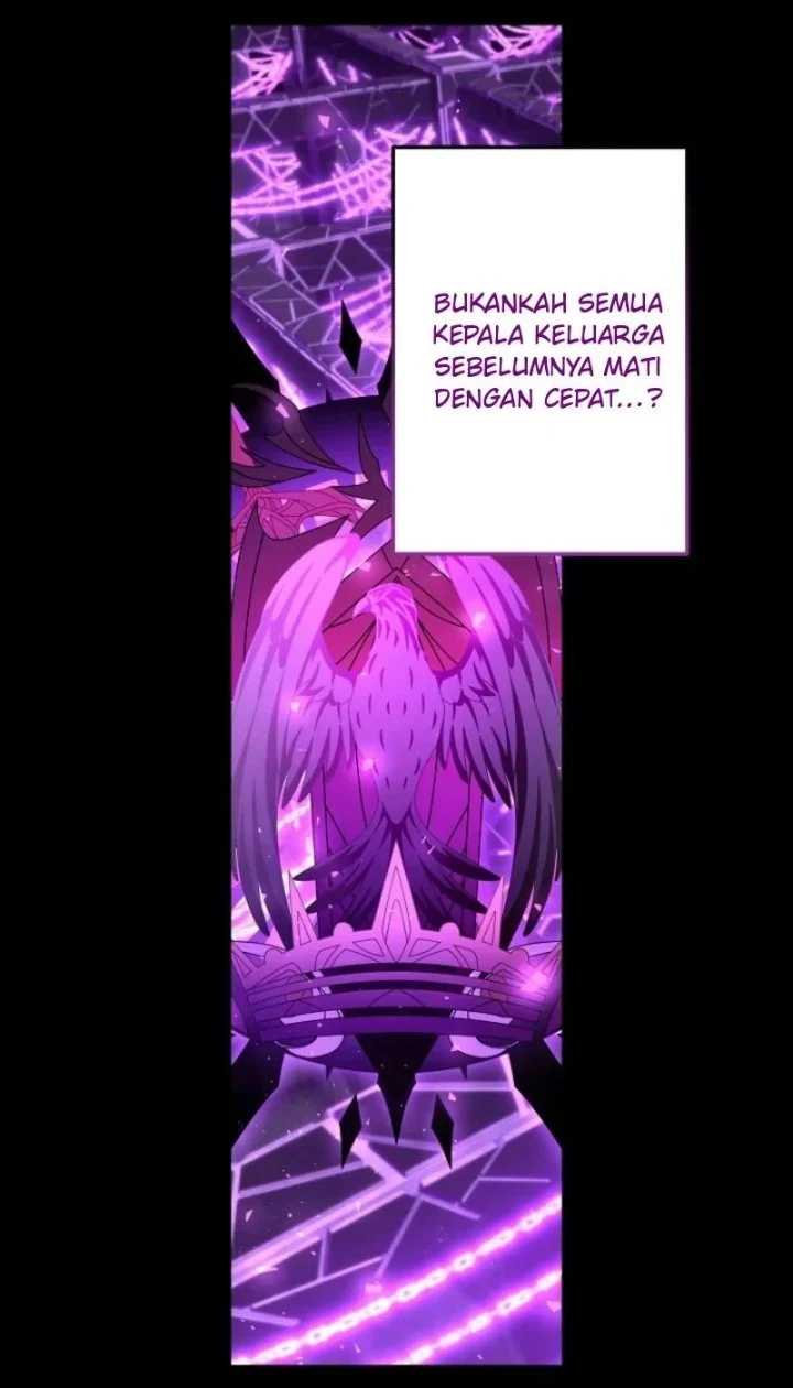 Chapter 157 - halaman 52