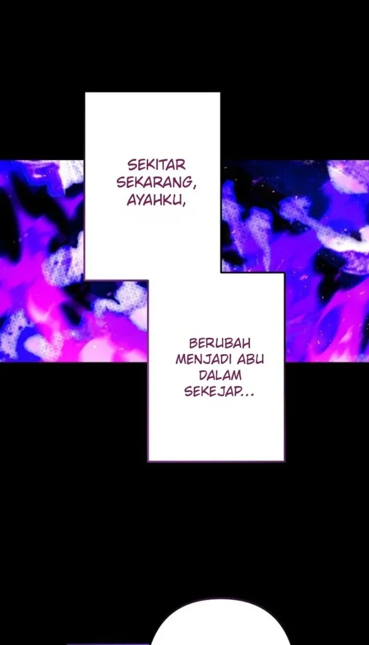 Chapter 157 - halaman 53