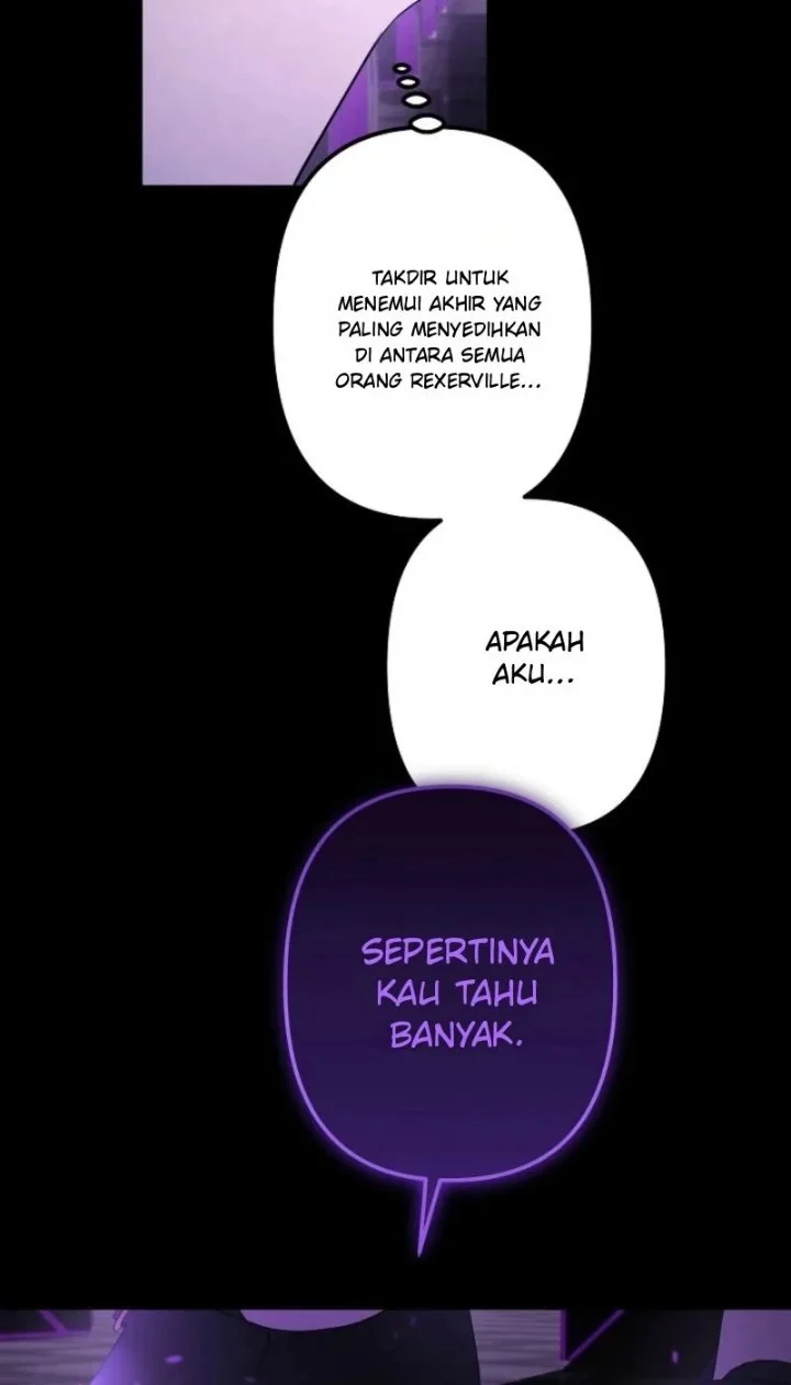 Chapter 157 - halaman 55