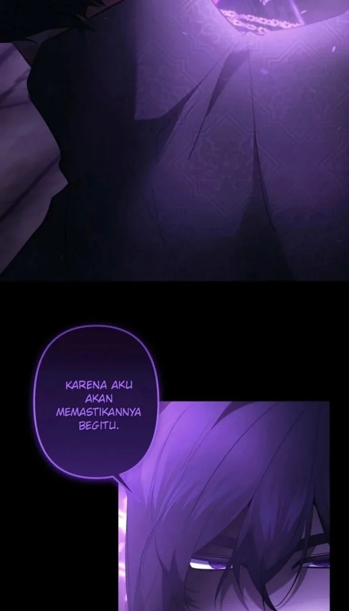 Chapter 157 - halaman 60
