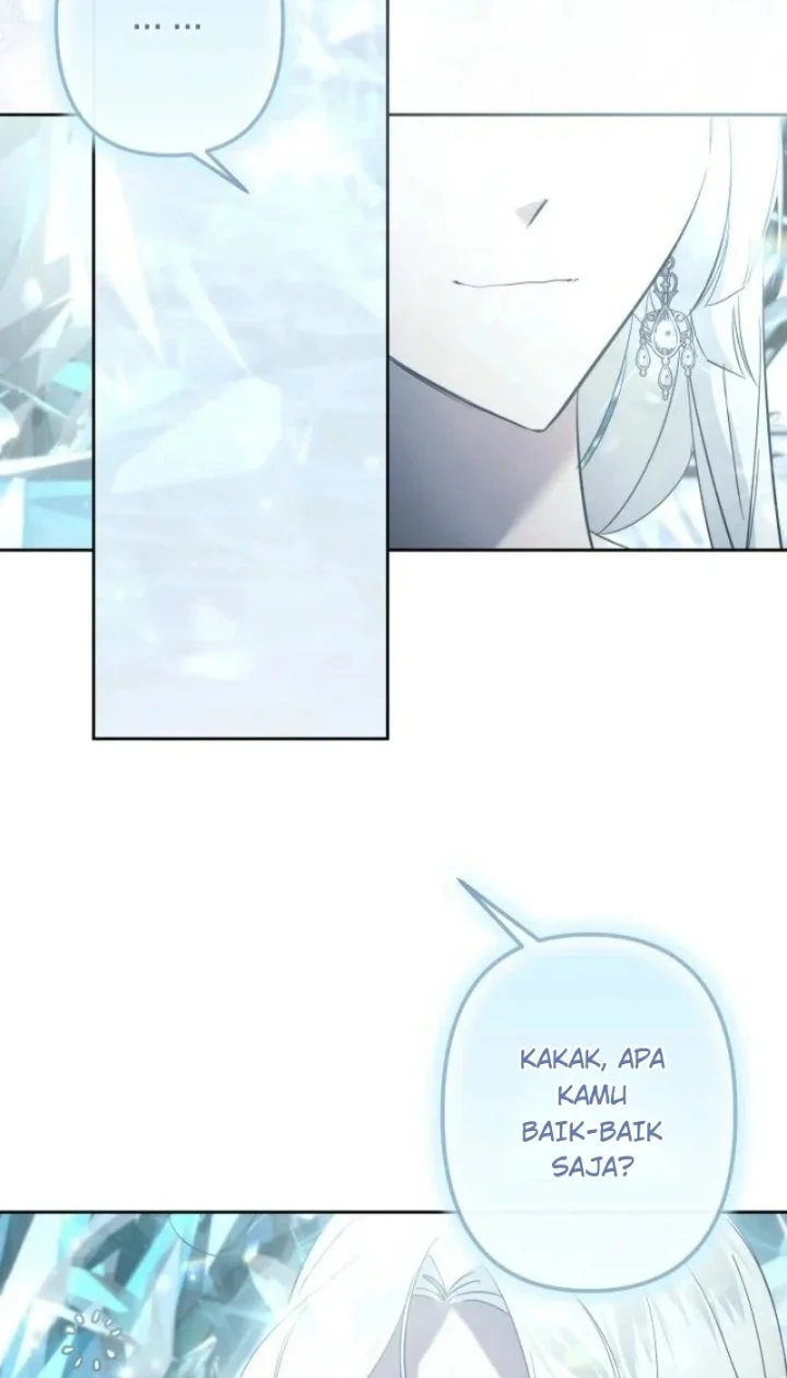 Chapter 157 - halaman 7
