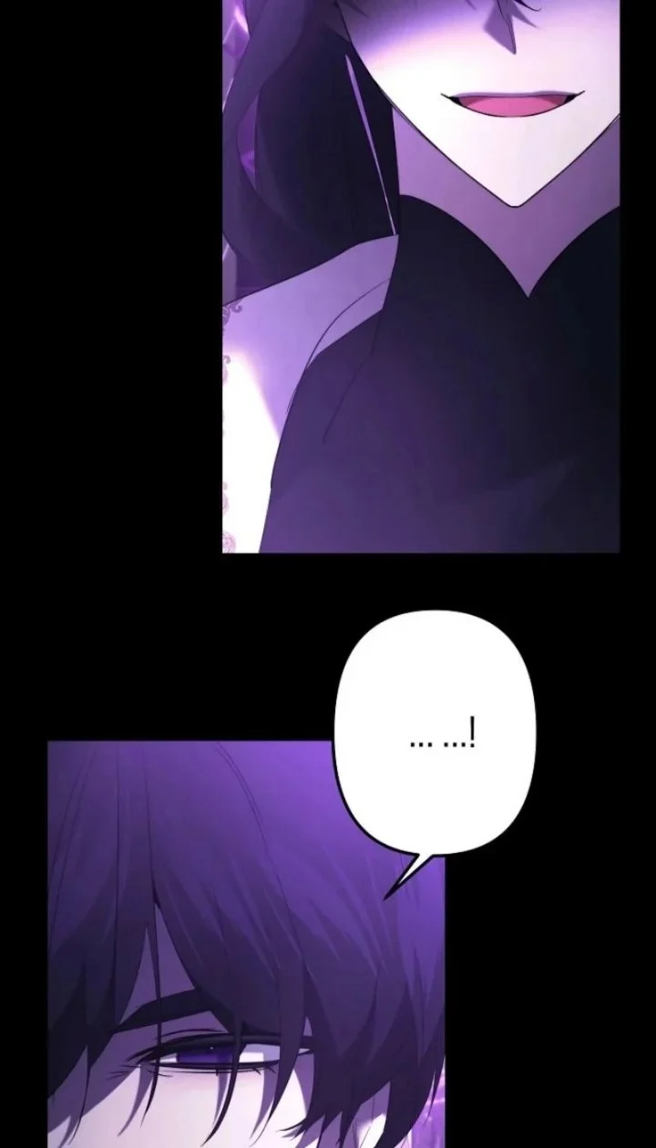 Chapter 157 - halaman 61