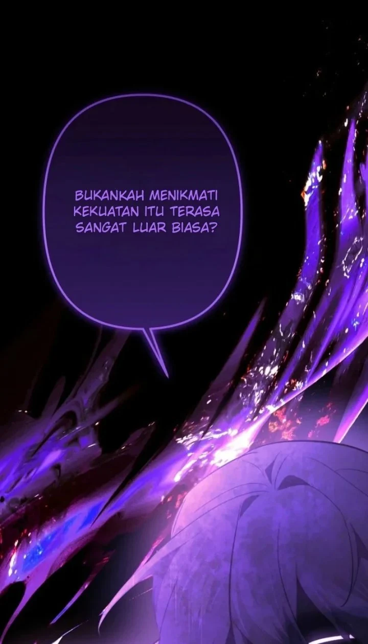 Chapter 157 - halaman 65