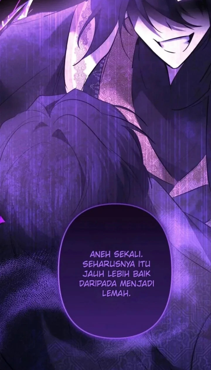 Chapter 157 - halaman 66