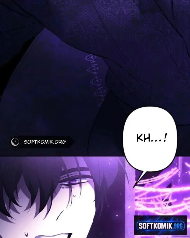 Chapter 157 - halaman 67