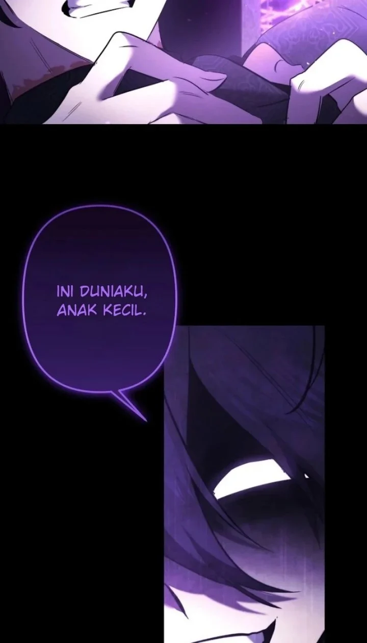 Chapter 157 - halaman 68