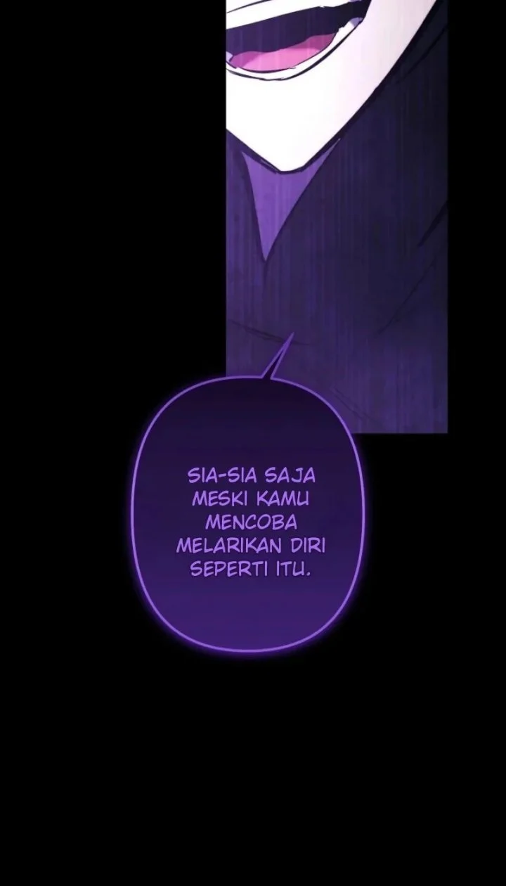 Chapter 157 - halaman 69