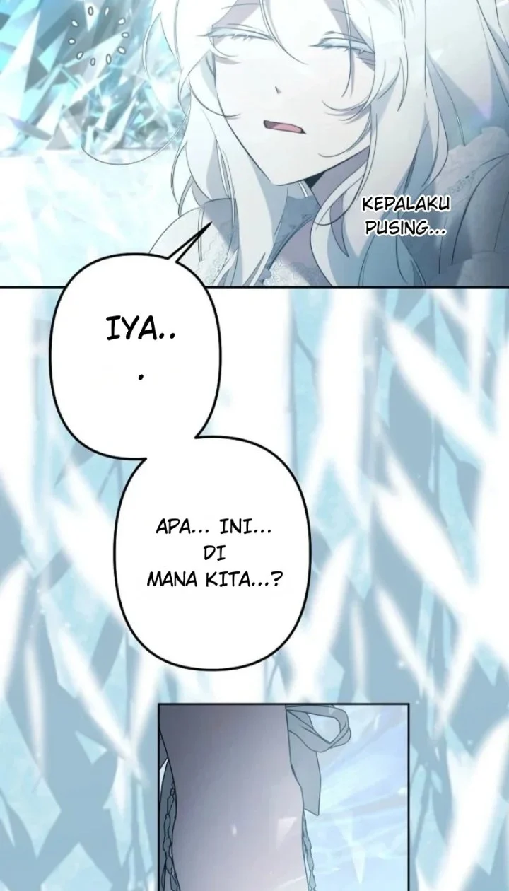 Chapter 157 - halaman 8