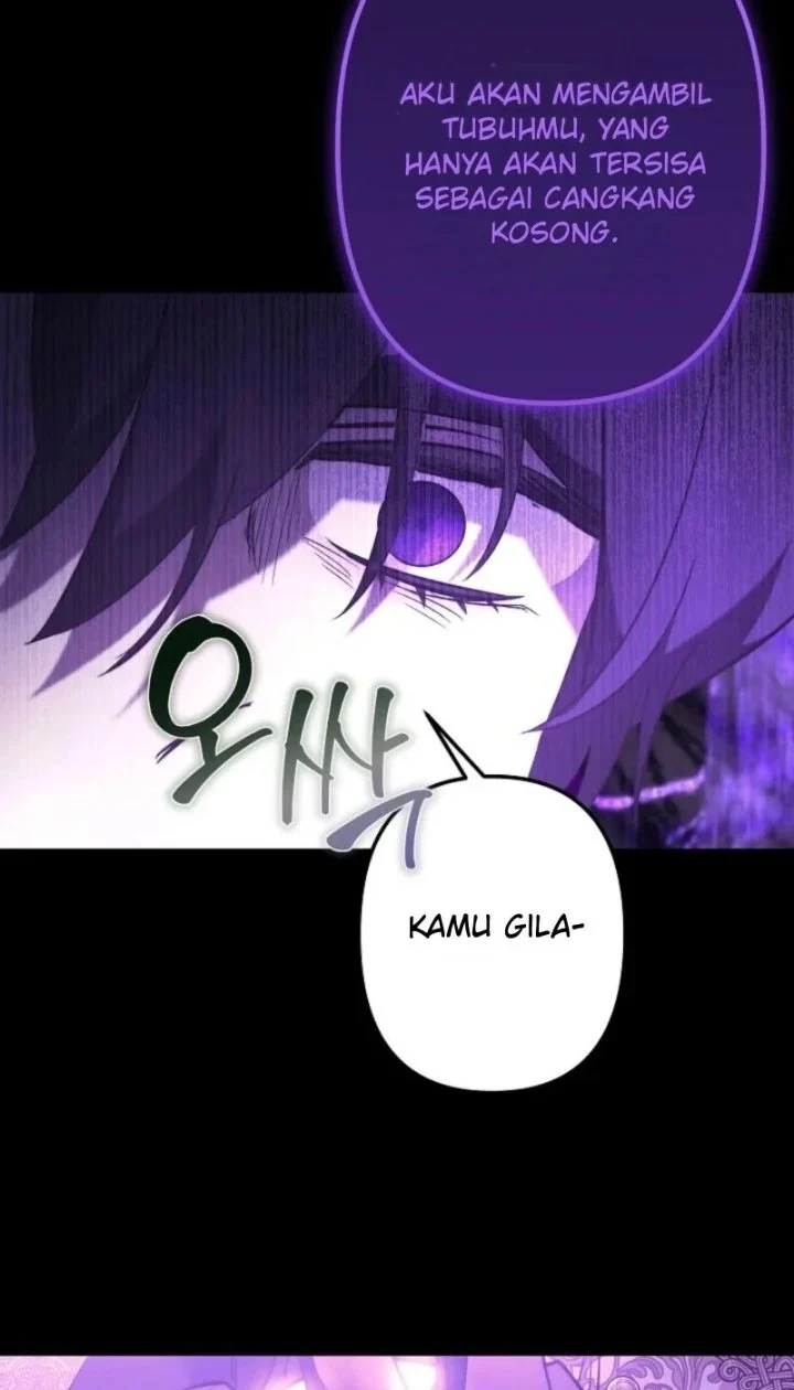 Chapter 157 - halaman 77