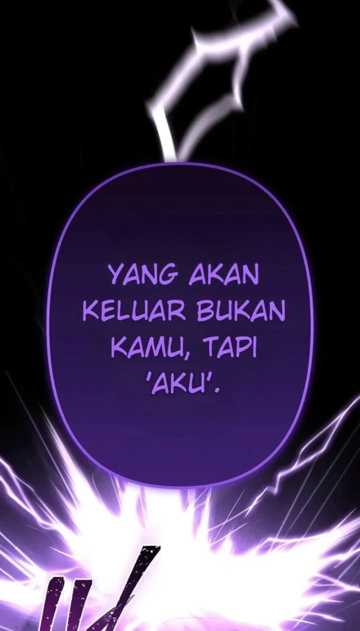 Chapter 157 - halaman 79