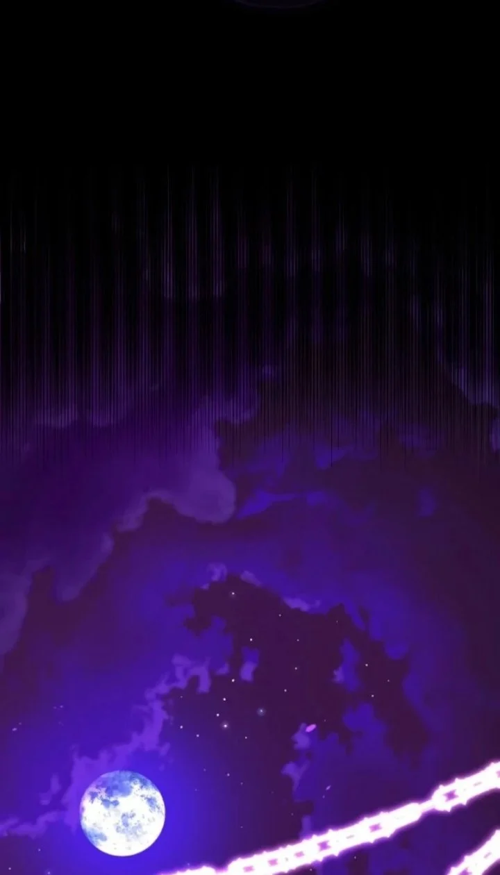 Chapter 157 - halaman 82