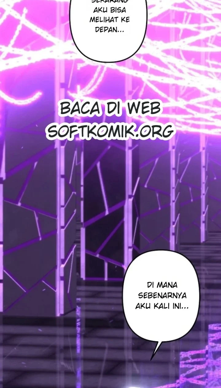 Chapter 157 - halaman 84