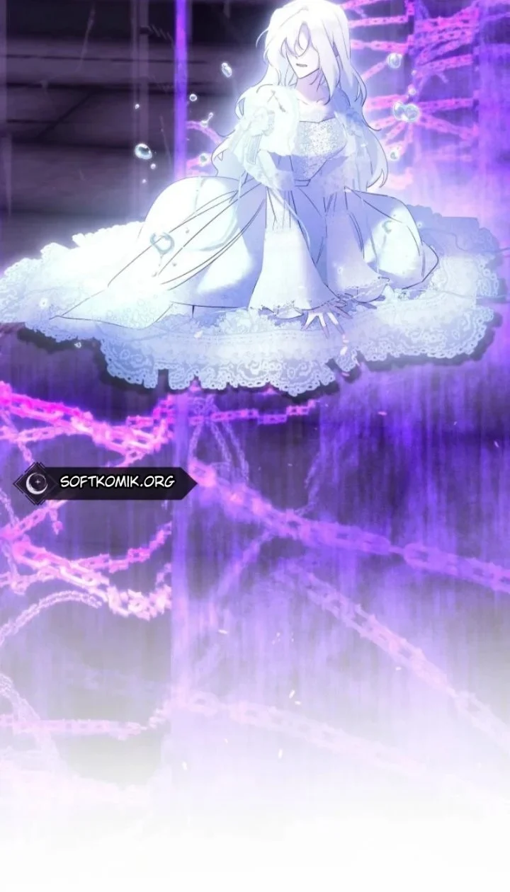 Chapter 157 - halaman 85