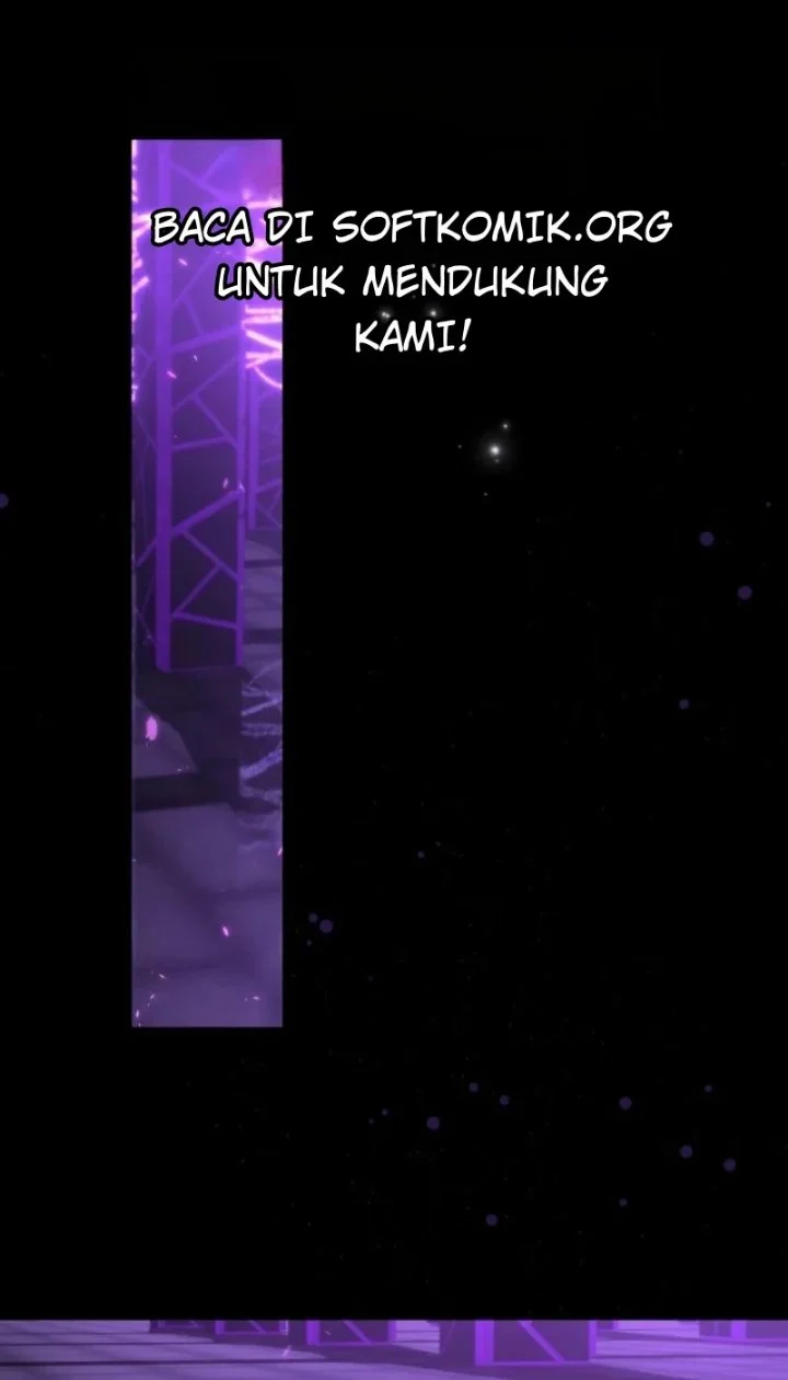Chapter 158 - halaman 2