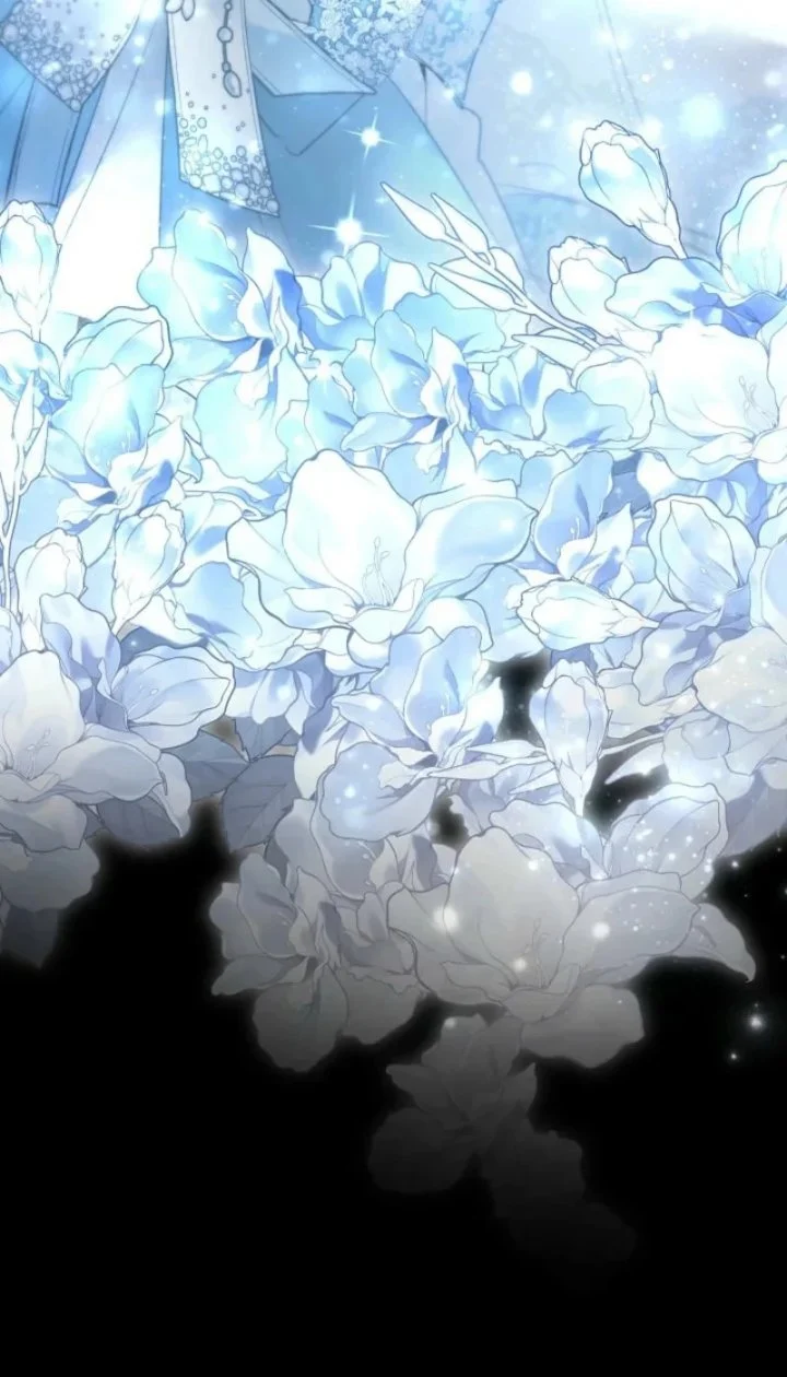 Chapter 158 - halaman 13