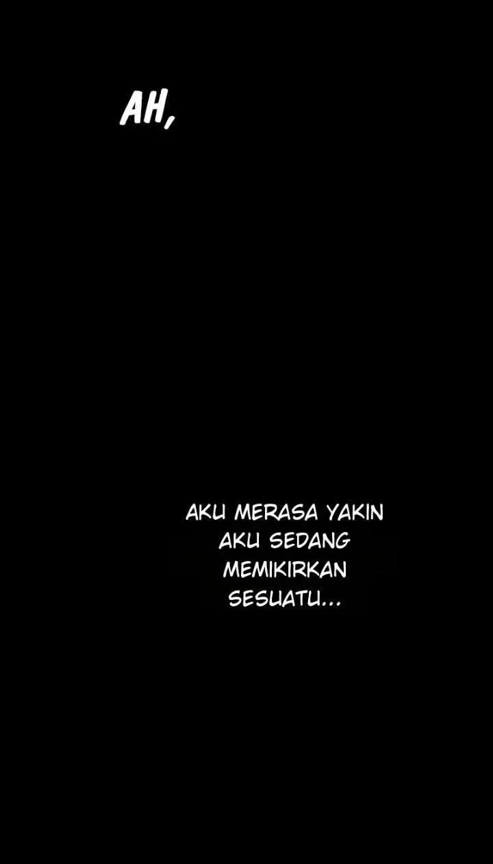 Chapter 158 - halaman 17