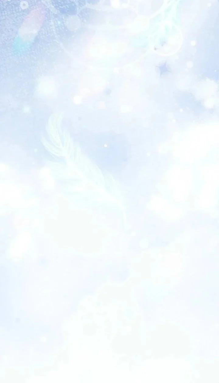 Chapter 158 - halaman 24