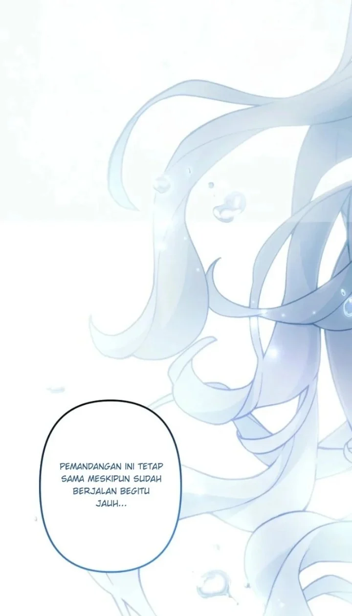 Chapter 158 - halaman 25