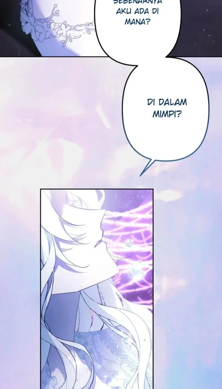 Chapter 158 - halaman 27