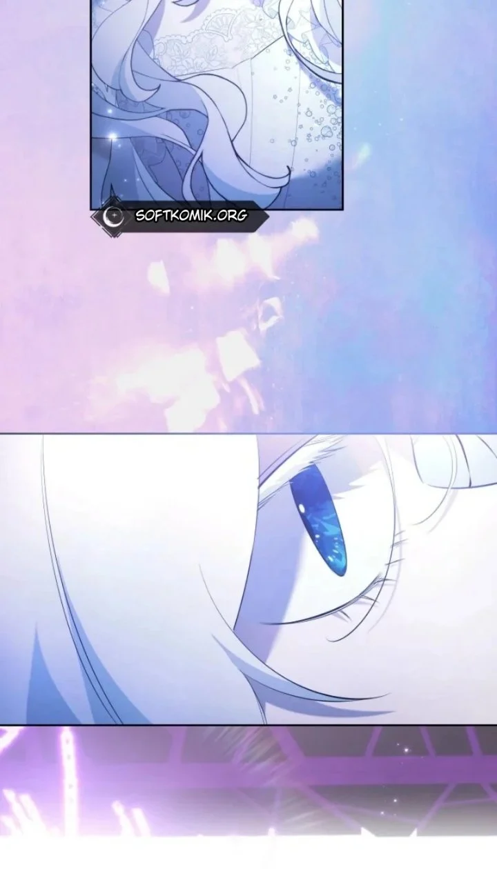 Chapter 158 - halaman 28