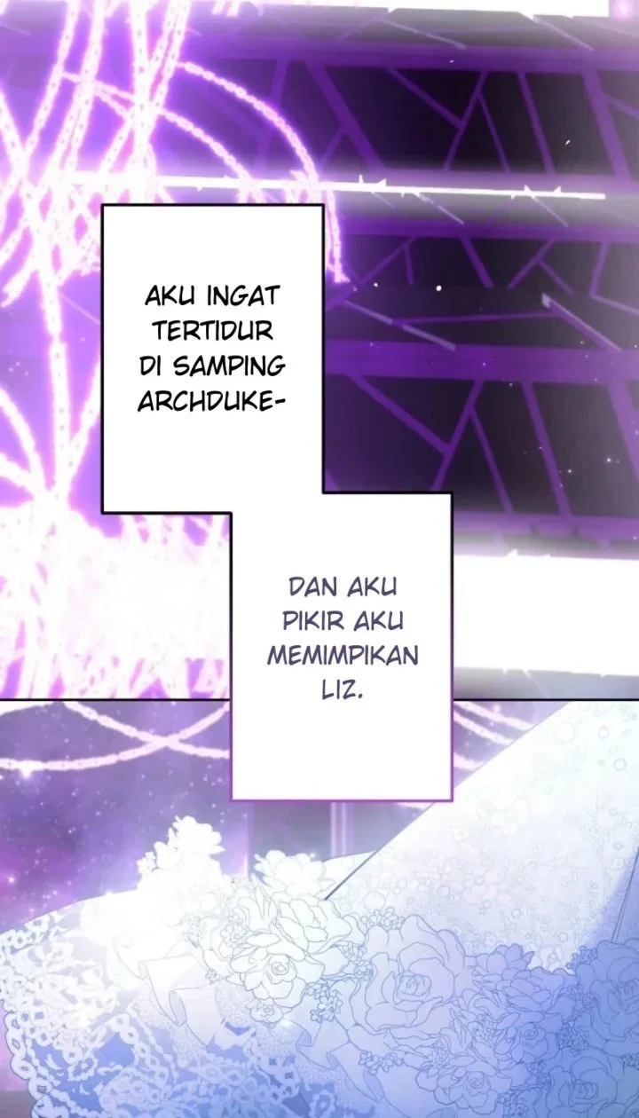 Chapter 158 - halaman 31