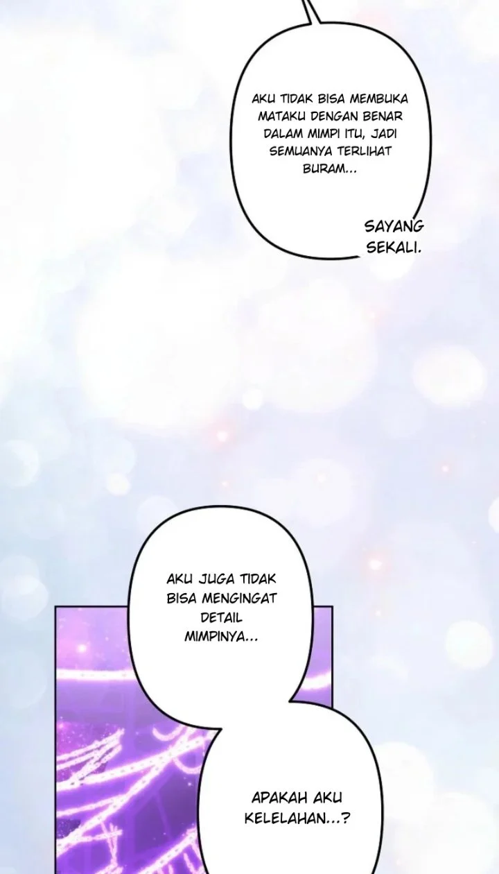 Chapter 158 - halaman 33