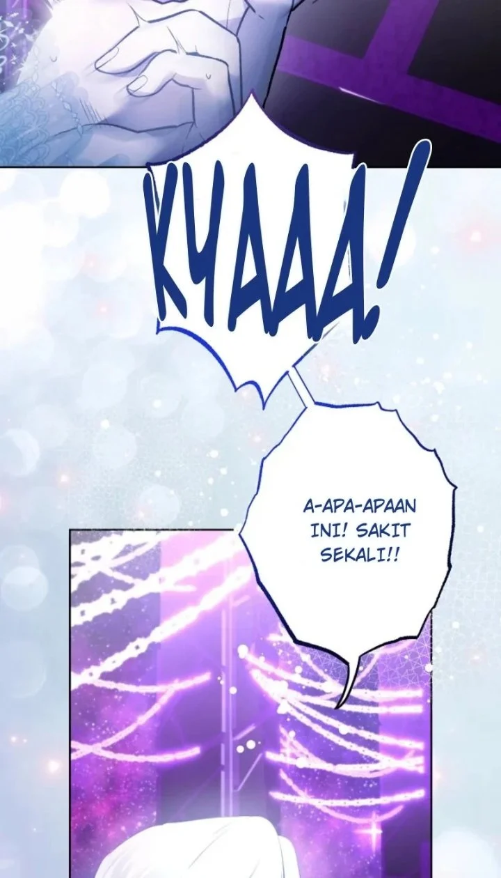Chapter 158 - halaman 35