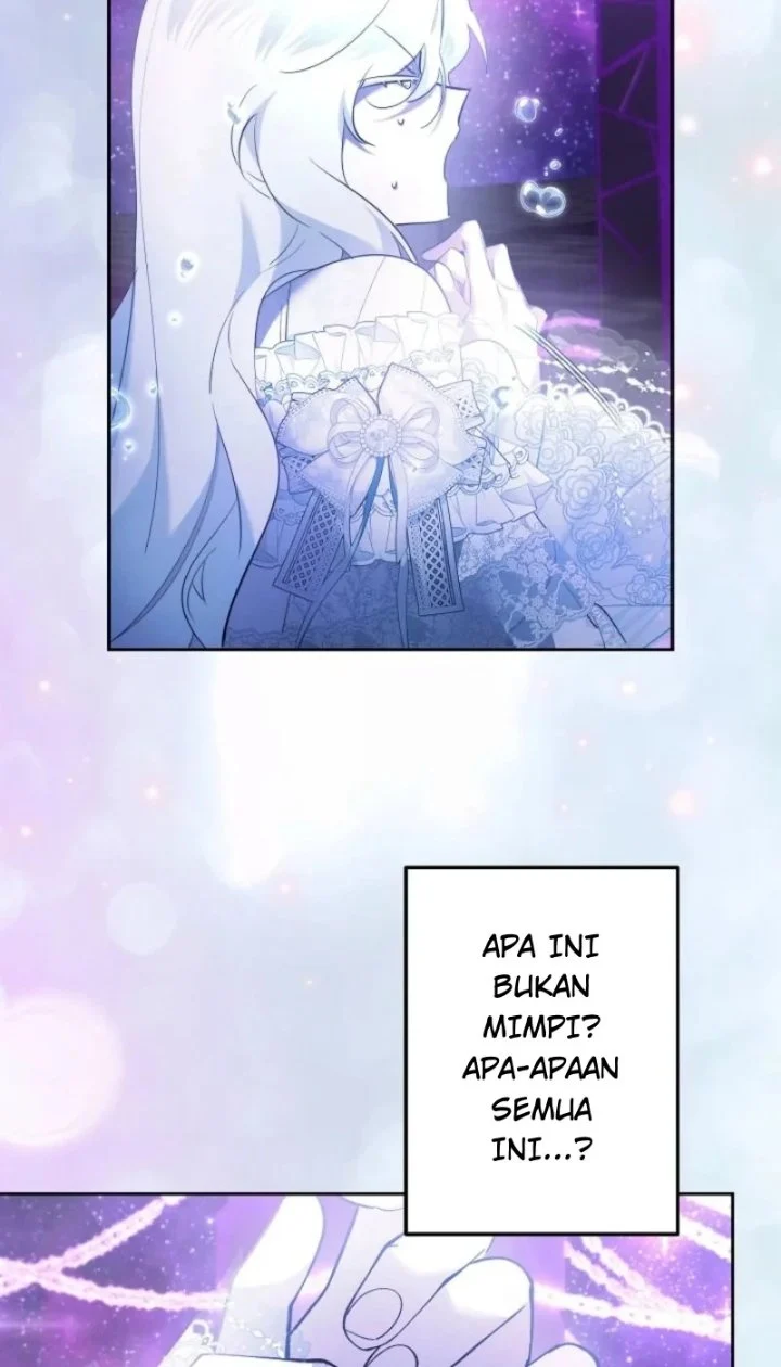 Chapter 158 - halaman 36