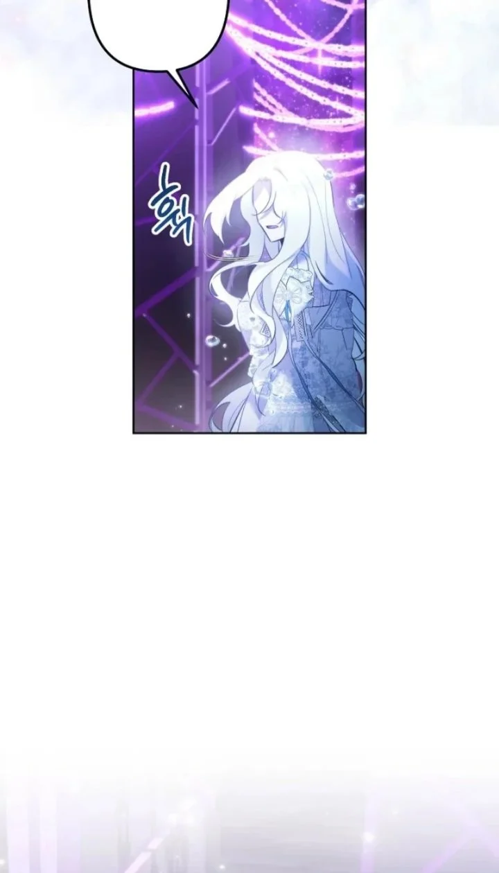 Chapter 158 - halaman 38