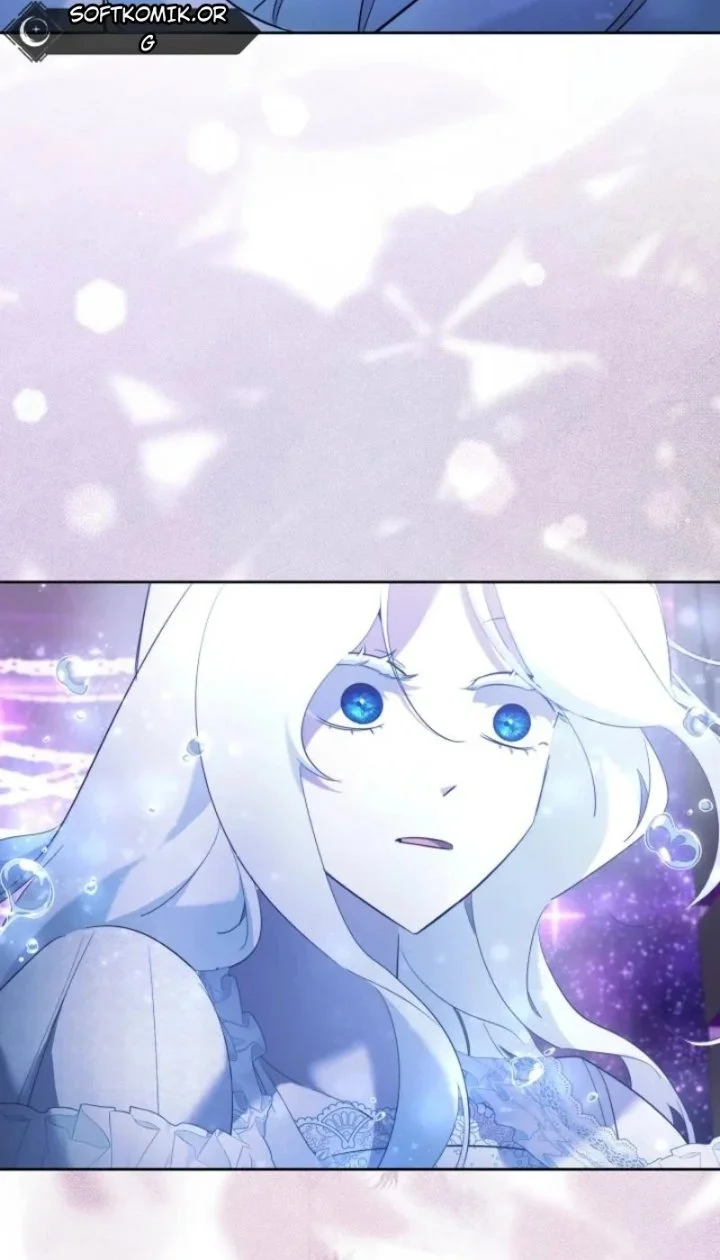 Chapter 158 - halaman 40