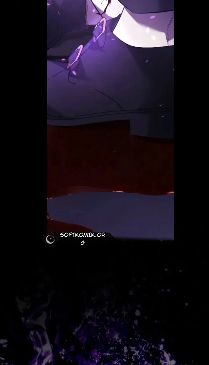 Chapter 158 - halaman 5