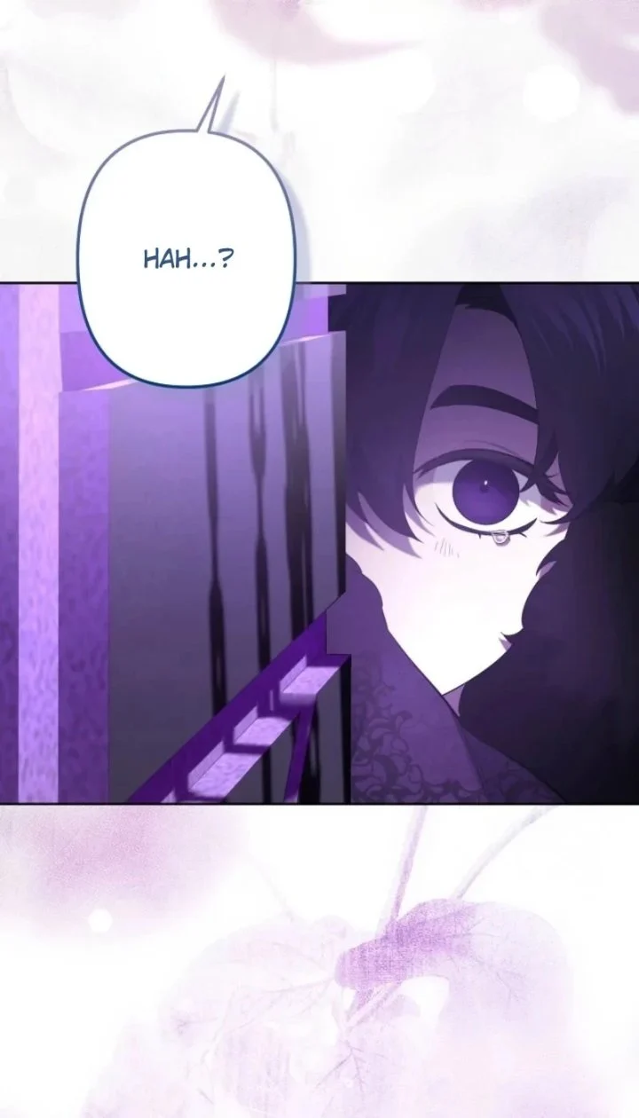 Chapter 158 - halaman 41