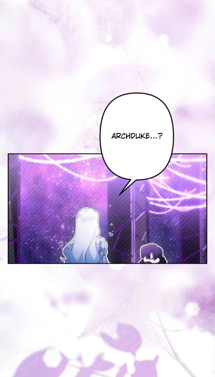Chapter 158 - halaman 42