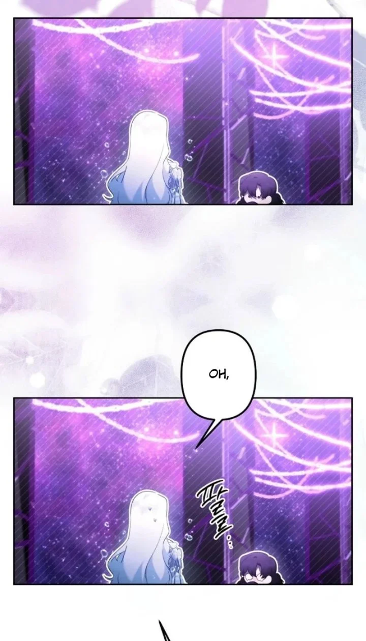 Chapter 158 - halaman 43