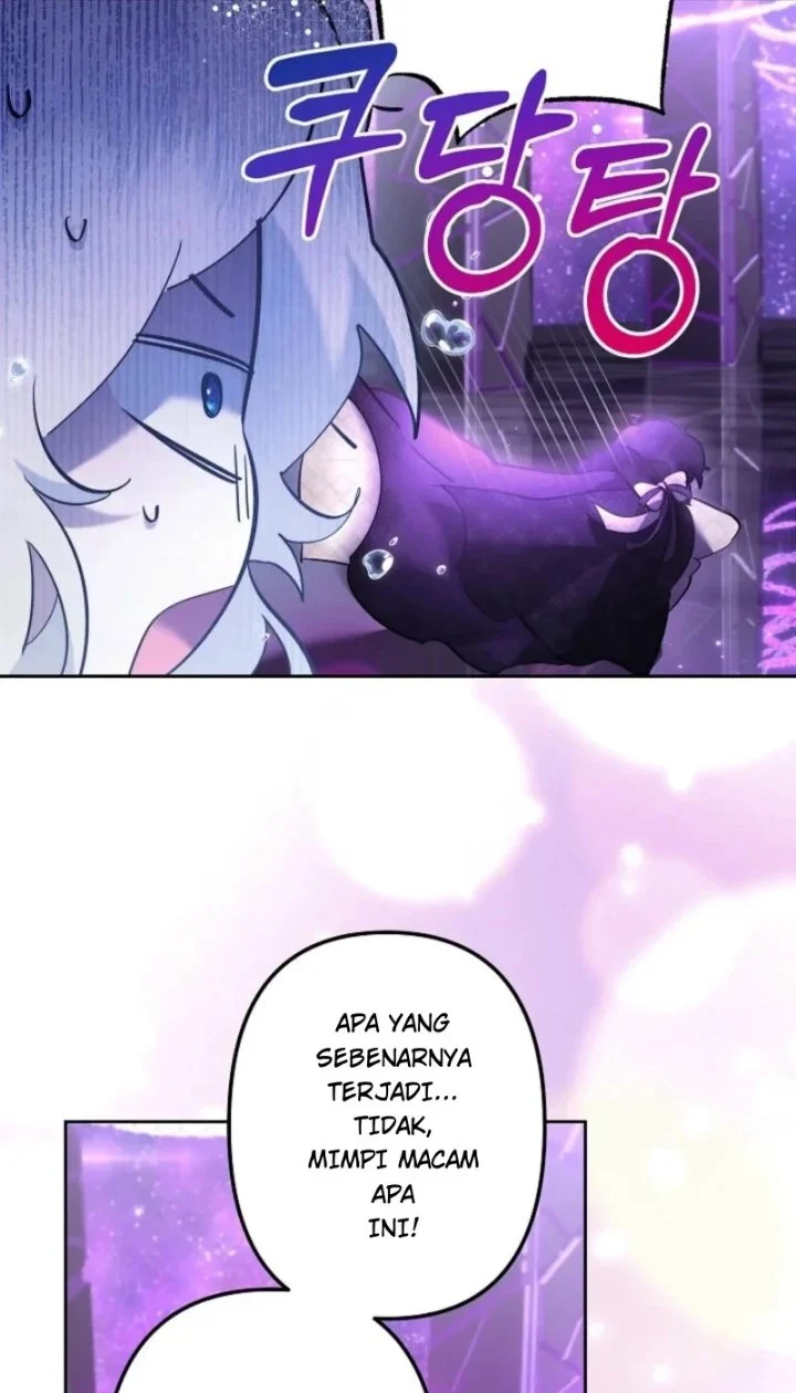 Chapter 158 - halaman 46
